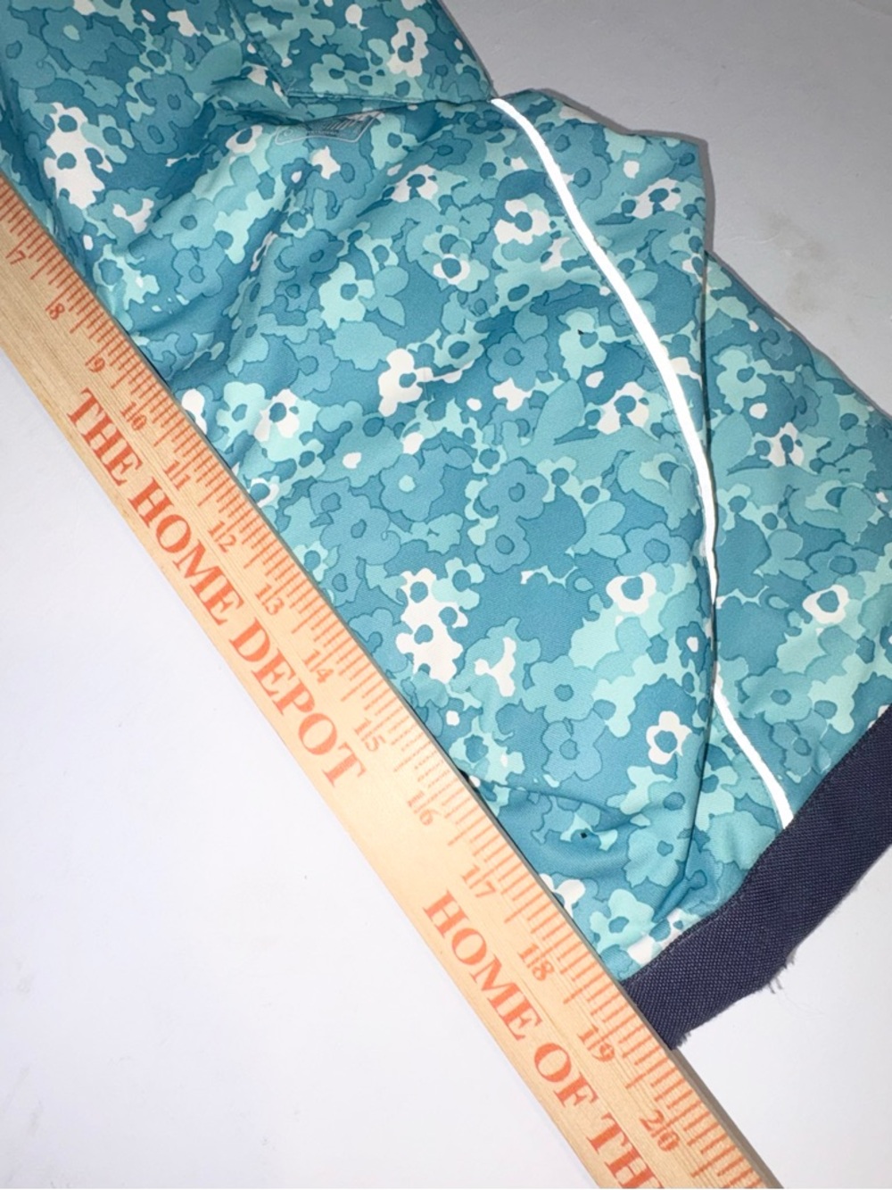 Columbia Arctic Trip Youth Pants Omni-Heat thermal reflective technology XS - Picture 8 of 12